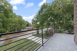 810 Euclid St, Cleburne, TX 76033 - Photo 20