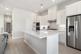3464 HERITAGE Pl, Richardson, TX 75082 - Photo 18