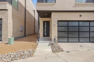 3464 HERITAGE Pl, Richardson, TX 75082 - Photo 1