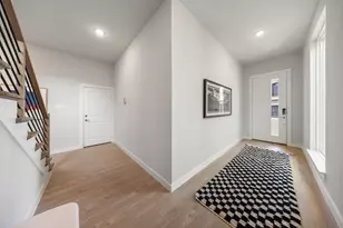 3464 HERITAGE Pl, Richardson, TX 75082 - Photo 4