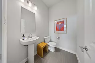 3464 HERITAGE Pl, Richardson, TX 75082 - Photo 28
