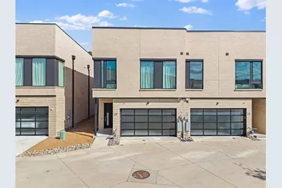 3464 Heritage Place, Richardson, TX 75082 - Photo 2