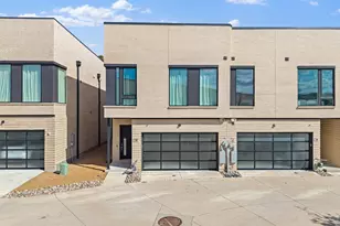 3464 HERITAGE Pl, Richardson, TX 75082 - Photo 2