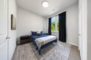 3464 HERITAGE Pl, Richardson, TX 75082 - Photo 24