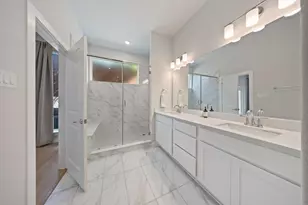 3464 HERITAGE Pl, Richardson, TX 75082 - Photo 12
