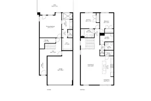 3464 HERITAGE Pl, Richardson, TX 75082 - Photo 40