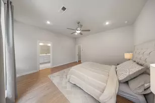 3464 HERITAGE Pl, Richardson, TX 75082 - Photo 8