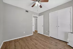 7012 Lincolnshire Ln, North Richland Hills, TX 76182 - Photo 12