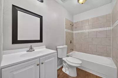 7012 Lincolnshire Lane, North Richland Hills, TX 76182 - Photo 20