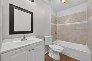 7012 Lincolnshire Ln, North Richland Hills, TX 76182 - Photo 20