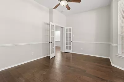 708 Hackberry Ridge Drive, McKinney, TX 75072 - Photo 8