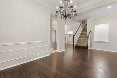 708 Hackberry Ridge Drive, McKinney, TX 75072 - Photo 6