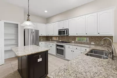 708 Hackberry Ridge Drive, McKinney, TX 75072 - Photo 14