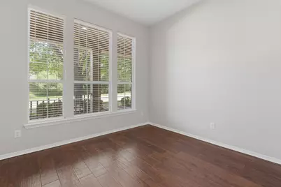 708 Hackberry Ridge Drive, McKinney, TX 75072 - Photo 28