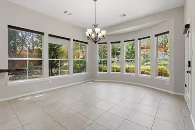 708 Hackberry Ridge Drive, McKinney, TX 75072 - Photo 16