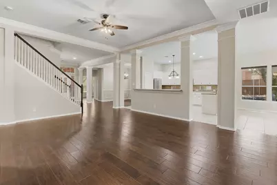 708 Hackberry Ridge Drive, McKinney, TX 75072 - Photo 12