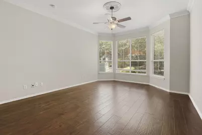 708 Hackberry Ridge Drive, McKinney, TX 75072 - Photo 18