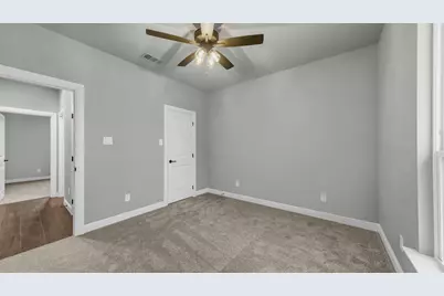 Sage Tbd N Fm 51, Weatherford, TX 76088 - Photo 28