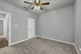 Sage Tbd N Fm 51, Weatherford, TX 76088 - Photo 28