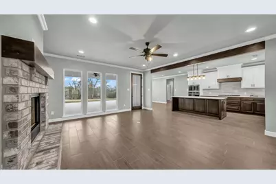 Sage Tbd N Fm 51, Weatherford, TX 76088 - Photo 4