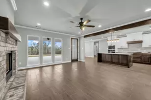Sage Tbd N Fm 51, Weatherford, TX 76088 - Photo 4