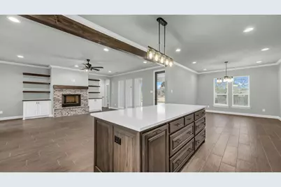 Sage Tbd N Fm 51, Weatherford, TX 76088 - Photo 12