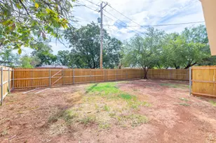 1201 Westview Dr, Abilene, TX 79603 - Photo 28