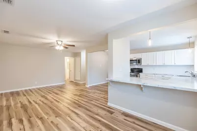 1201 Westview Drive, Abilene, TX 79603 - Photo 6