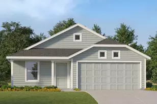 9237 Schram Rd, Fort Worth, TX 76179 - Photo 1
