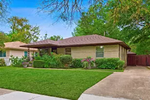 10313 Pinecrest Dr, Dallas, TX 75228 - Photo 2