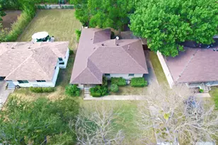 10313 Pinecrest Dr, Dallas, TX 75228 - Photo 28