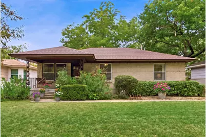 10313 Pinecrest Drive, Dallas, TX 75228 - Photo 1
