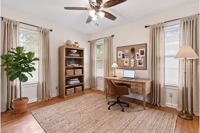 10313 Pinecrest Drive, Dallas, TX 75228 - Photo 18