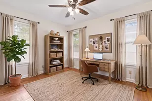 10313 Pinecrest Dr, Dallas, TX 75228 - Photo 18