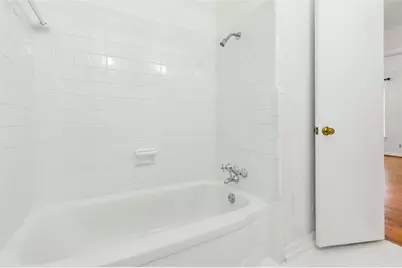 10313 Pinecrest Drive, Dallas, TX 75228 - Photo 24