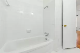 10313 Pinecrest Dr, Dallas, TX 75228 - Photo 24