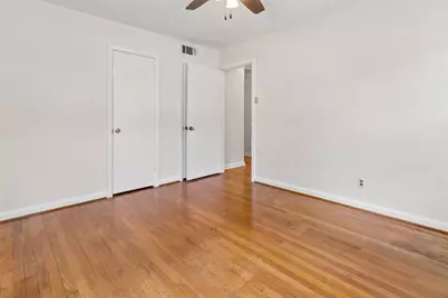 10313 Pinecrest Drive, Dallas, TX 75228 - Photo 22