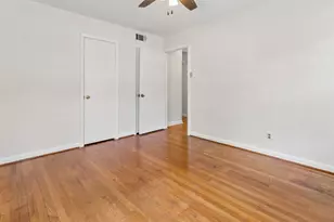 10313 Pinecrest Dr, Dallas, TX 75228 - Photo 22