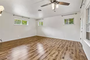 10313 Pinecrest Dr, Dallas, TX 75228 - Photo 10