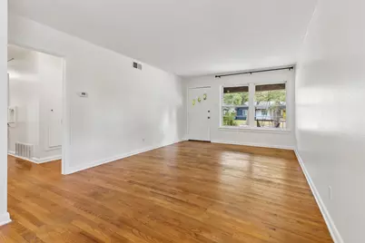 10313 Pinecrest Drive, Dallas, TX 75228 - Photo 6