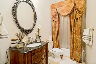 1634 Torrey Pines Ln, Frisco, TX 75034 - Photo 26
