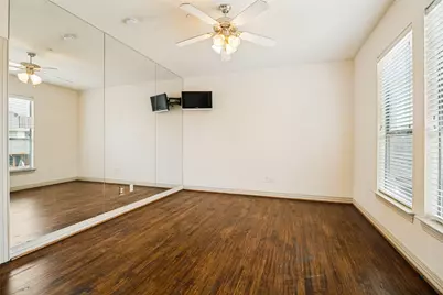 1634 Torrey Pines Lane, Frisco, TX 75034 - Photo 32