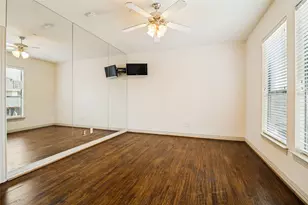 1634 Torrey Pines Ln, Frisco, TX 75034 - Photo 32