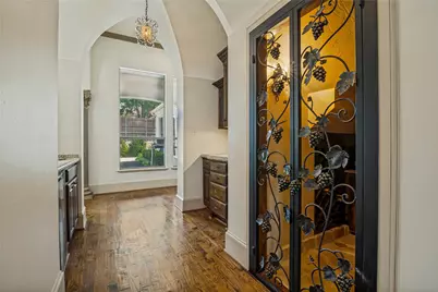 1634 Torrey Pines Lane, Frisco, TX 75034 - Photo 16