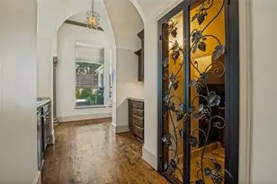 1634 Torrey Pines Ln, Frisco, TX 75034 - Photo 16
