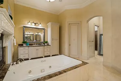 1634 Torrey Pines Lane, Frisco, TX 75034 - Photo 22