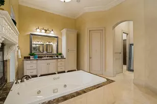 1634 Torrey Pines Ln, Frisco, TX 75034 - Photo 22