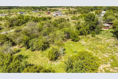 Tbd A Carsyn Creek Road, Brock, TX 76087 - Photo 10