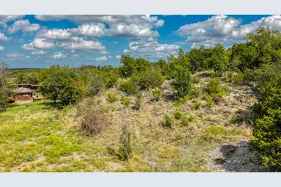 Tbd A Carsyn Creek Road, Brock, TX 76087 - Photo 4