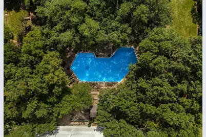 3883 Turtle Creek Boulevard #403, Dallas, TX 75219 - Photo 16
